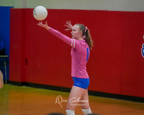 DSP25-1002-WFVB-VanceVipers-1175