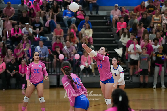 DSP25-1002-WFVB-VanceVipers-1172