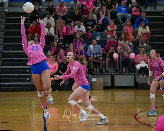 DSP25-1002-WFVB-VanceVipers-1173