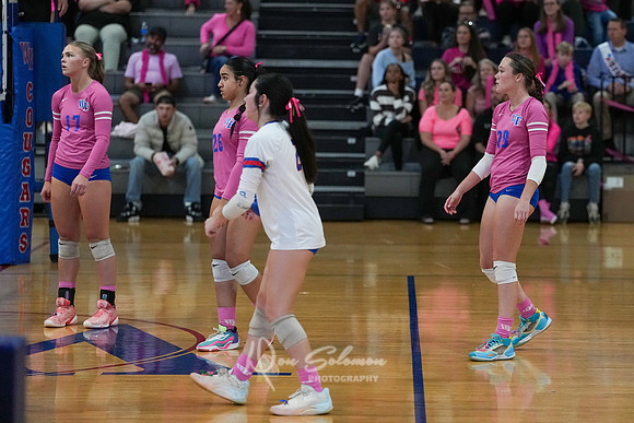 DSP25-1002-WFVB-VanceVipers-1174