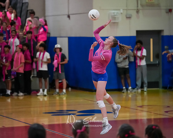DSP25-1002-WFVB-VanceVipers-1176