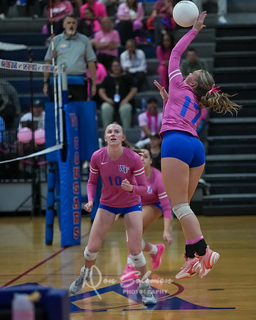 DSP25-1002-WFVB-VanceVipers-1179