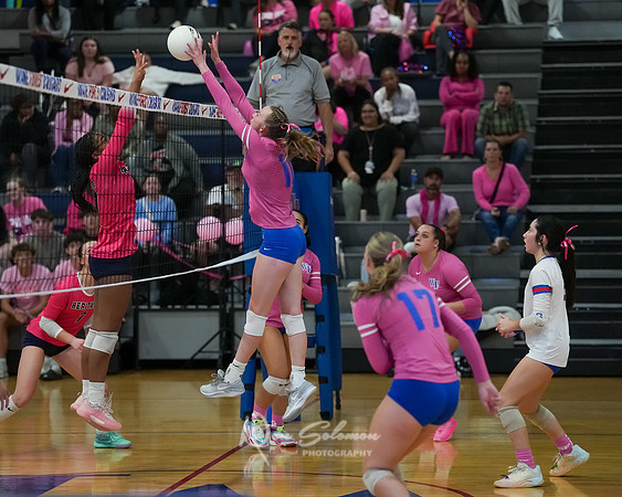 DSP25-1002-WFVB-VanceVipers-1181