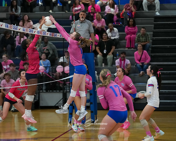 DSP25-1002-WFVB-VanceVipers-1182