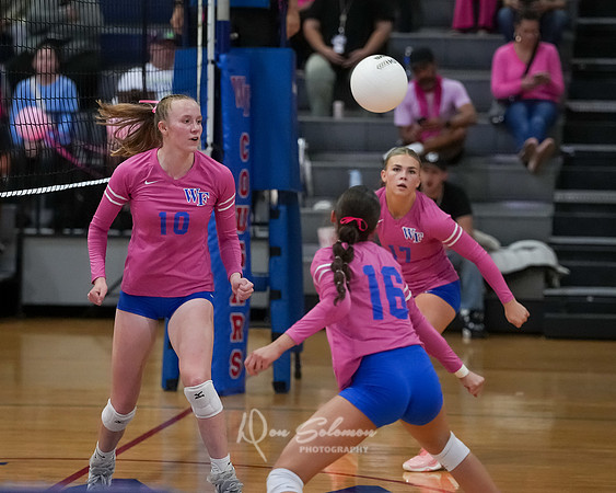DSP25-1002-WFVB-VanceVipers-1184