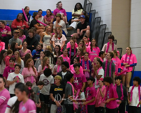 DSP25-1002-WFVB-VanceVipers-1183
