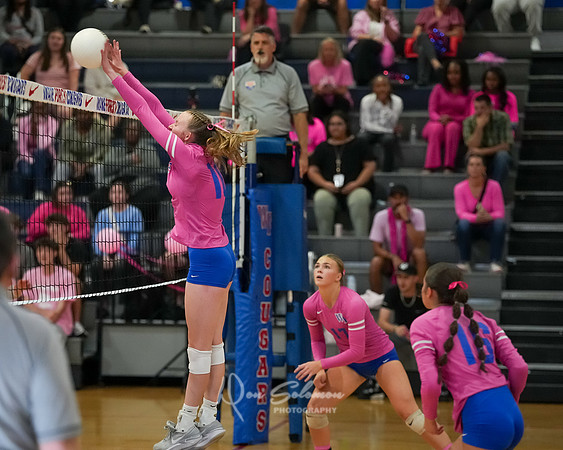DSP25-1002-WFVB-VanceVipers-1185