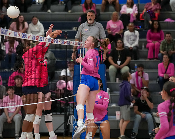 DSP25-1002-WFVB-VanceVipers-1189