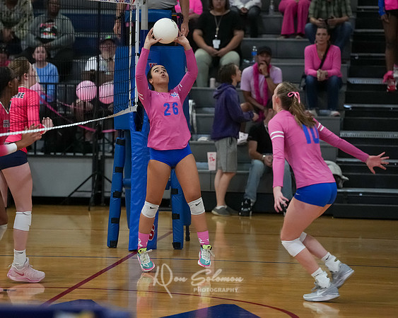 DSP25-1002-WFVB-VanceVipers-1188