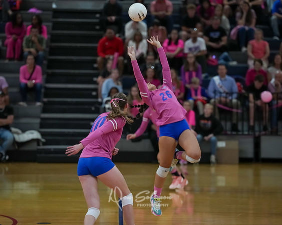 DSP25-1002-WFVB-VanceVipers-1186