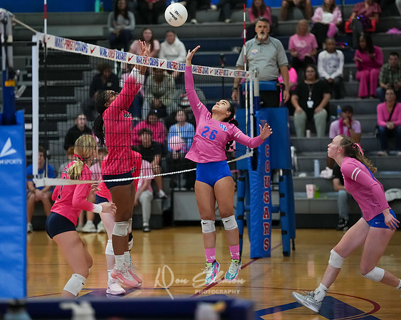 DSP25-1002-WFVB-VanceVipers-1190
