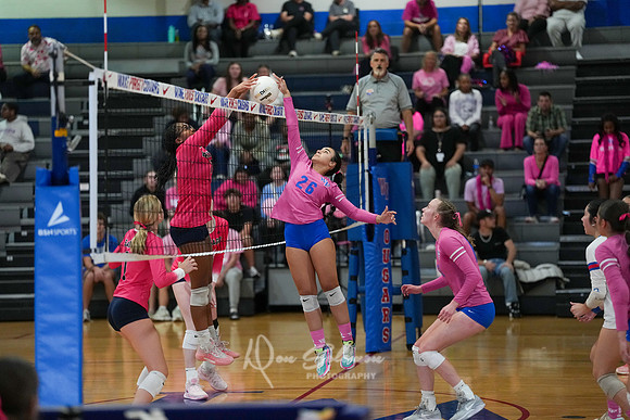DSP25-1002-WFVB-VanceVipers-1193