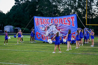DSP25-1003-WFFB-VanceVipers-1119
