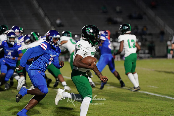 DSP25-1003-WFFB-VanceVipers-1153