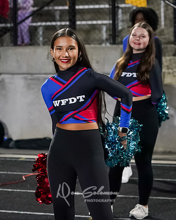 DSP25-1003-WFFB-VanceVipers-1278