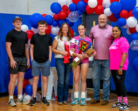 DSP25-1002-VB-SENIORNIGHT-2846
