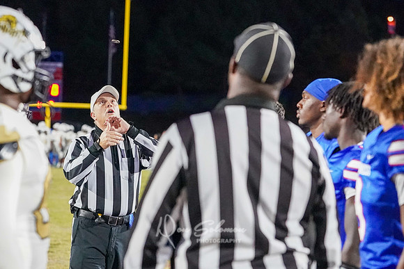 DSP25-1017-WFFB KNIGHTDALE-1077