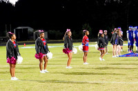 DSP25-1017-WFFB KNIGHTDALE-1085
