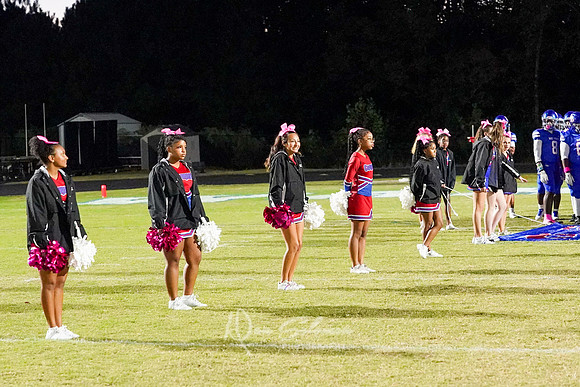 DSP25-1017-WFFB KNIGHTDALE-1085
