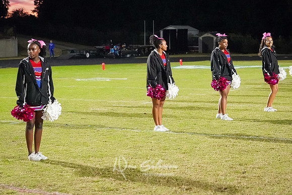 DSP25-1017-WFFB KNIGHTDALE-1087