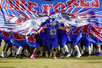 High School Sports