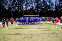 DSP25-1017-WFFB KNIGHTDALE-1082