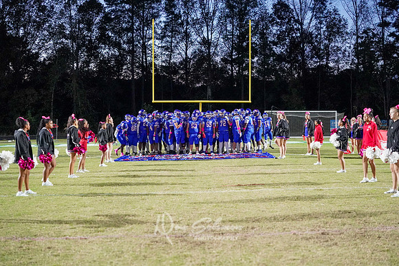 DSP25-1017-WFFB KNIGHTDALE-1082