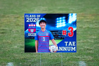DSP25-1020-WFHS-SoccerSenior-1002