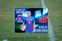 DSP25-1020-WFHS-SoccerSenior-1003