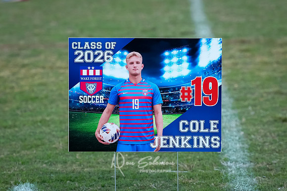 DSP25-1020-WFHS-SoccerSenior-1003