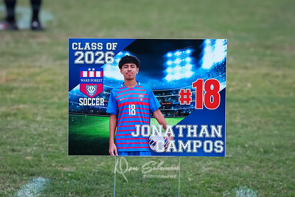 DSP25-1020-WFHS-SoccerSenior-1004