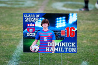 DSP25-1020-WFHS-SoccerSenior-1005
