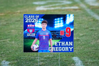 DSP25-1020-WFHS-SoccerSenior-1001