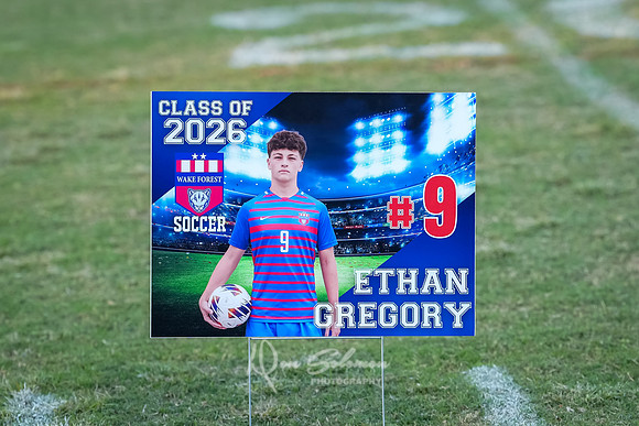 DSP25-1020-WFHS-SoccerSenior-1001