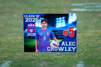 DSP25-1020-WFHS-SoccerSenior-1007