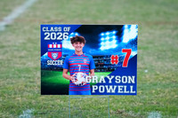 DSP25-1020-WFHS-SoccerSenior-1008