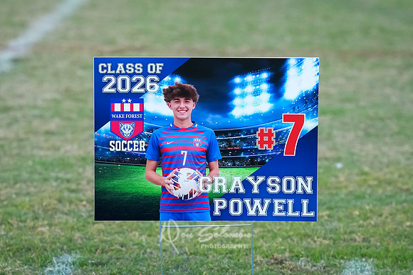 DSP25-1020-WFHS-SoccerSenior-1008