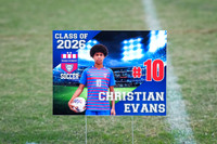 DSP25-1020-WFHS-SoccerSenior-1009
