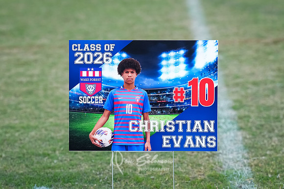 DSP25-1020-WFHS-SoccerSenior-1009