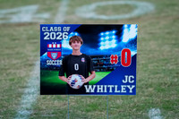 DSP25-1020-WFHS-SoccerSenior-1011