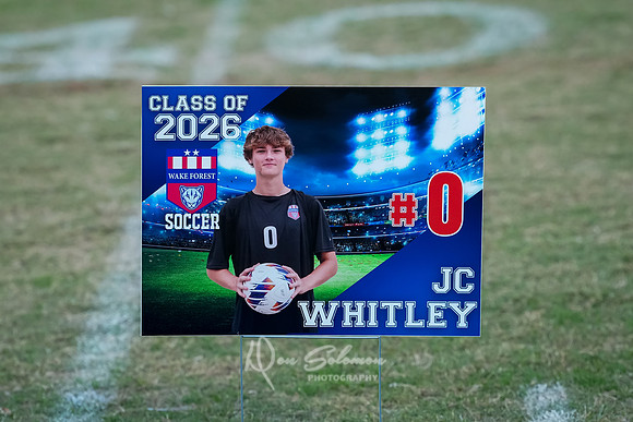 DSP25-1020-WFHS-SoccerSenior-1011