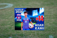 DSP25-1020-WFHS-SoccerSenior-1010