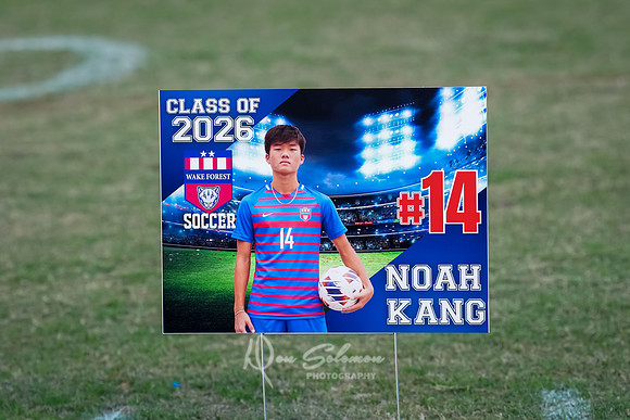 DSP25-1020-WFHS-SoccerSenior-1010