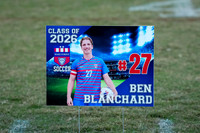 DSP25-1020-WFHS-SoccerSenior-1013
