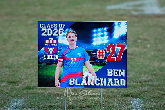 DSP25-1020-WFHS-SoccerSenior-1013