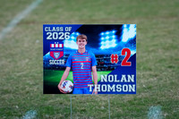 DSP25-1020-WFHS-SoccerSenior-1014