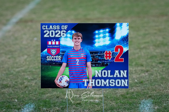 DSP25-1020-WFHS-SoccerSenior-1014