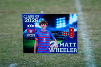 DSP25-1020-WFHS-SoccerSenior-1016