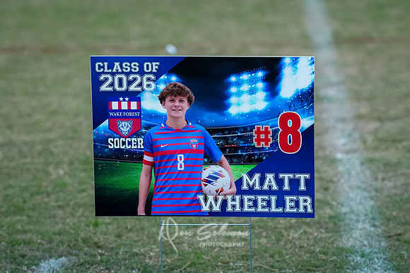 DSP25-1020-WFHS-SoccerSenior-1016