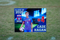 DSP25-1020-WFHS-SoccerSenior-1018